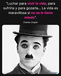 Siempre crees que llegarás a tiempo, pero acabas corriendo? Tal vez seas un  tidsoptimist: personas que sobreestiman el tiempo disponible. No es  irresponsabilidad, dicen los psicólogos, sino un sesgo optimista y errores