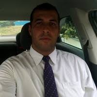 90+ "Marcello Ramos" profiles