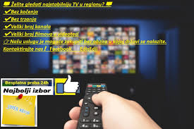 Odbranimo reke Šar-planine