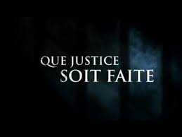 Que Justice Soit Faite 2009 Bande Annonce Vf Hd Video Dailymotion