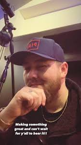 Can't wait for y'all to hear this new one!!