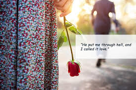 We did not find results for: 101 Toxic Relationship Quotes That Give You Strength To Move On