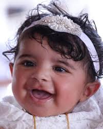 Remembering Abigail Susan Daniel