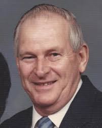 Marlyn Maurer Obituary (2016)