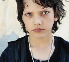 Check out jimi blue ochsenknecht (@jimiblue7) live videos on tiktok! Pin Von Mia Ebeling Auf Jimi Blue Ochsenknecht In 2021 Jimi Blue Die Wilden Kerle Ochsenknecht