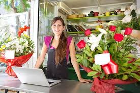 When you order, ftd taps a network of local florists. Ordering Flowers Online Is The Best Way To Make Occasions Even More Special My Decorative