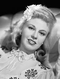 Virginia Katherine (McMath) Rogers (1911-1995)