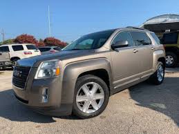 Image result for Mocha Steel 2011 Terrain