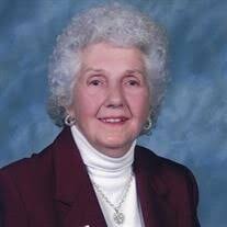 Elaine E. Cheney Obituary