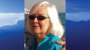 Martha (Zedaker) Edwards, Boardman, Ohio Obituary