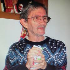 James Kelly Peteete Obituary October 4, 2023