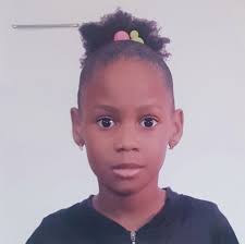 Jamaica Constabulary Force ने...