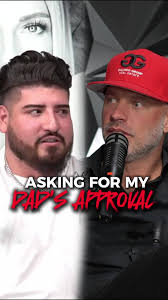 Juan shares how he started in real estate: He asked his dad to borrow  $2,000, promising to pay it back after selling his first house., Expecting  resistance, he was stunned when his dad agreed, showing ...