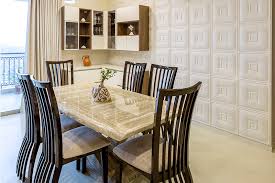 We did not find results for: Modern Dining Table Designs For Your Home Design Cafe