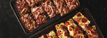 Deals Jet S Pizza