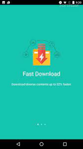 Uc browser mini for android gives you a great browsing experience in a tiny package. Uc Mini 11 1 3 Apk Download