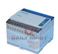 Mitsubishi MELSEC PLC FX1S-30MT-001 FX1S30MT001 Original New ...