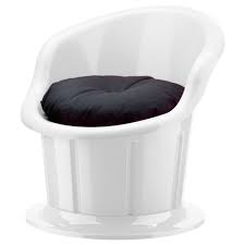 Ikea Com Tienda De Muebles Y Decoracion Online Ikea Armchair Cushions Ikea Ikea