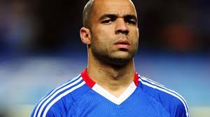 Alex Lega Tinggalkan Chelsea