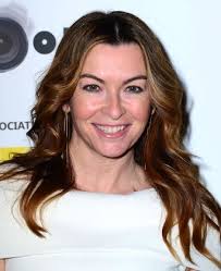 750 Suzi Perry Stock Pictures, Editorial Images and Stock Photos
