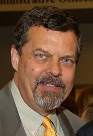 George Forkerway Obituary (1932