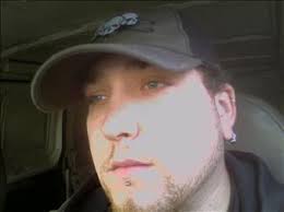Jason Shupe Obituary and Online Memorial (2011)