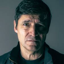 Marcos Vidal: albums, songs, concerts