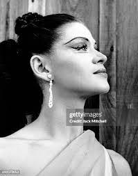 Melissa Bassler's Instagram, Twitter & Facebook