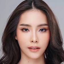 IVF in Georgia, Tbilisi