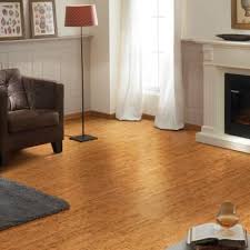 Heritage Mill Bombay Plank 13 32 In Thick X 11 5 8 In Wide X 36 In Length Cork Flooring Flooring Flooring Trends