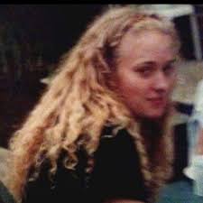 considering regrowing hair after pixie cut