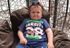 The reverend henry harding was a handsome and prepossessing man. Hasbulla Magomedov Age Birthday Wikipedia Who Nationality Biography Tg Time