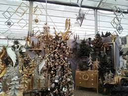 Christmas At Petitti Garden Center Strongsville Christmas Wreaths Holiday Decor Christmas