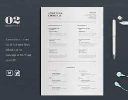 Writing application letter ❏ models of letters bahasa ❏ ⇔ intermezzo. Ruzeilawati Wl On Behance