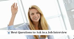 See more ideas about hair styles, long hair styles, hair beauty. Best Questions To Ask In A Job Interview Empire Resume