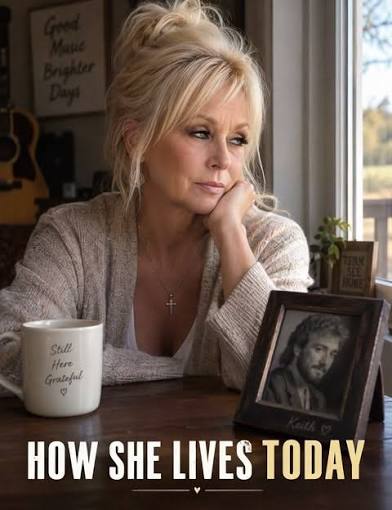 How Lorrie Morgan Lives Today After Love, Loss, and More Heartbreak Than Fans Ever Knew, ▶️ Watch here! https://soundaura.buzz/how-lorrie-morgan-lives-today-after-love-loss-and-more-heartbreak-than-fa...