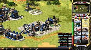 For you game lovers red alert 2 classic command and conquer, this is the right app for you. Game Red Alert 2 Tips For Android Apk Download