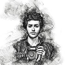 Pin On Photoshop
