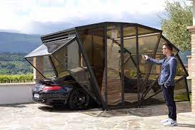 Notre garage mobile gomeca, c'est des garagistes passionnés partout en france qui ont décidés d'entretenir et diagnostiquer vos véhicules. Carlsberg Zack Chia