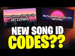 R blex roblox music codes and ids nightcore music codes. Roblox Id Code For Cradles 2021 07 2021