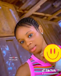 Do you agree? Things you should never do as a woman J@ jounie24 1. Never a  man who left you for another woman, hewilldestroyyou. he will destroy you.  d@jounie24 2. Never marry