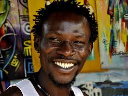 A course to strengthen the capacity of health personnel to manage eye  patients at primary-level health facilities in the African