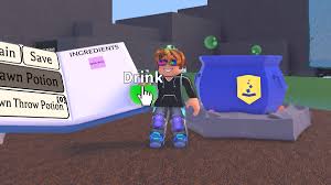Create your own team of characters from dragon ball to jojo's bizarre adventure to win the arenas of the roblox metaverse. Roblox Anime Mania All Characters Dragon Ball Update Try Hard Guides