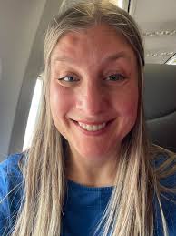 Hello everyone, I'm enjoying your posts. I'm 54 and financially can't see  myself ever retiring, so that's why I've joined. To learn, to help me shape  decisions so one day I can