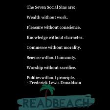Maybe you would like to learn more about one of these? 27 Social Media Quotes With Images Readbeach Quotes
