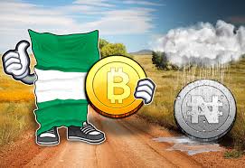 Point in time there's bitcoin the protocol, type a distributive book of account that maintains the balances of all disc trading. How To Easily Withdraw Transfer Your Bitcoin Crypto To Your Naira Bank Account Searchngr