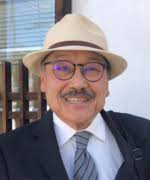 Community Advisory Board