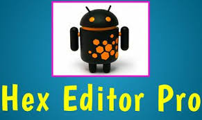 A Very Good Excellent Apk For Editing Data Is Hex Editor Edit Your Binary And Raw Data With This Special Featured Apk D Application Android Editor Download