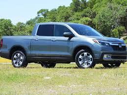 Showing the 2017 honda ridgeline rt 4x2 crew cab 5.3' bed interior vanilla / blue ecru / royal blue $4,619 starting msrp $4,619 starting msrp $340 starting msrp. First Drive 2017 Honda Ridgeline