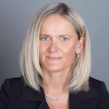 Q&A with Grow-NY Mentor Melanie Neumann